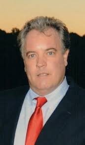 Obituary information for Erik John Olfson