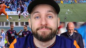 RYAN KENT DEAL EDGES CLOSER? & THE RANGERS INTERNATIONAL ROUNDUP!