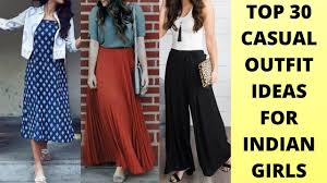 Indian Outfit Ideas For College Cute Girly Casual Outfit Ideas Colle In 2020 Casual College Outfits College Outfits Cute College Outfits