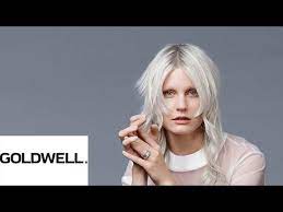 Maybe you would like to learn more about one of these? Goldwell Colorance Styling Mousse 75 Ml 9p Perlsilber Gunstig