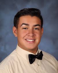 Bobby 2X (@RFSalan79)