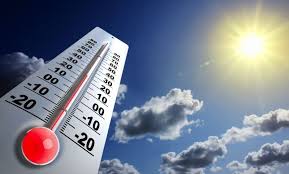 Județul sibiu, românia, 45.77°n 23.92°e, 534m dnm. Vremea In UrmÄtoarele DouÄ SÄptÄmani Ora De Sibiu