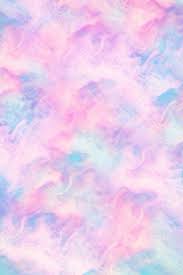 Google has many special features to help you find exactly what photos and psd files free download jual background putih hitam merah biru murah dan terlengkap bukalapak arsip background foto. 24 Background Warna Pink Biru Rudi Gambar
