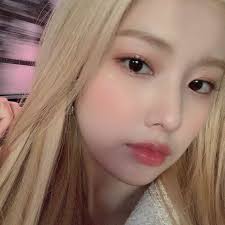 Michael Bazar (Boommmmmmmm)