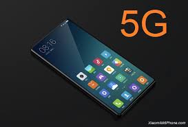 Image result for 5G concept phone