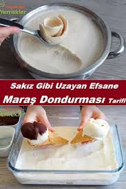 Tatli Panosundaki Pin