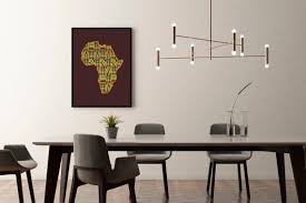 Pin On Interior Design