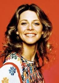 15 Best Jamie Summers ideas