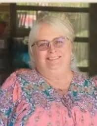 Obituary information for Susan Elizabeth Pitts