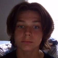 Willow Spring Soccer Roster (2022-23)