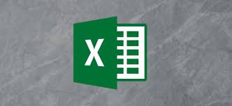 Select the option all programs. What Is An Xlsx File And How Do I Open One