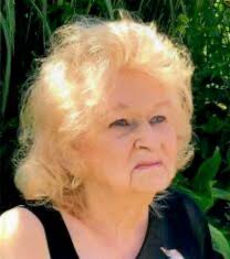 Jean Hagadorn's Instagram, Twitter & Facebook