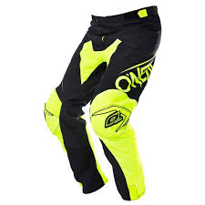 oneal boots element oneal mayhem lite blocker offroad pants