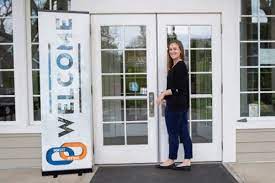 Open Door Gifs My World Gifs Gif My World Doors