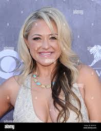 Leah Church's Instagram, Twitter & Facebook