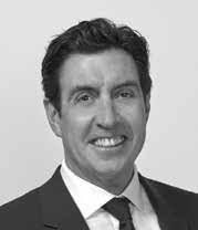 African and Oceanic Art