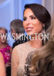 2017 Children's Ball l Erin Schaff