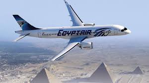 20 من أجمل مدن العالم السياحية. Ø£Ø³Ø¹Ø§Ø± ØªØ°Ø§ÙƒØ± Ù…ØµØ± Ù„Ù„Ø·ÙŠØ±Ø§Ù† Ù…Ù† Ø§Ù„Ø³Ø¹ÙˆØ¯ÙŠØ© Ù„Ù…ØµØ± Ø°Ù‡Ø§Ø¨ ÙˆØ¹ÙˆØ¯Ø© 2021