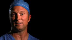 William T. Pennington, MD