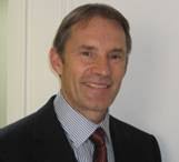 College Pro Painters = 10x an MBA