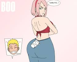 Rule34 - If it exists, there is porn of it  biggies00, sakura haruno,  uzumaki naruto  4268702