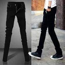 Wrangler jeans tight jeans men men's jeans boyfriend goals teenagers hot country boys hot cowboys rodeo life cowboy and cowgirl male body. Wholesale 2020 Indoor Casual Denim Students Cowboy Black Skinny Jeans Men Stretch Boy Teenagers Pencil Pants Men Jeans Aliexpress