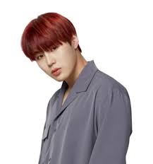 Read fakta menarik member wanna one from the story wanna one (info terbaru) by. Biodata Profil Dan Fakta Lengkap Member Wanna One Kepoper