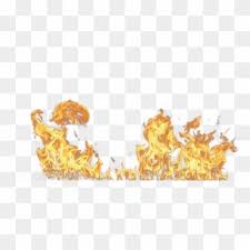 88 transparent png of fogo. Fire Flames Picture Fundo Chamas De Fogo Png Clipart 84600 Pikpng