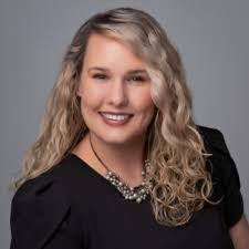 Angelique Stephens's Instagram, Twitter & Facebook