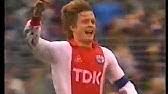 We did not find results for: Ecwc Feyenoord Fc Luzern 2nd Round 1992 93 Youtube