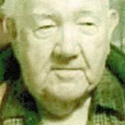 Search Raymond Bays Obituaries and Funeral Services