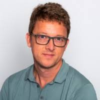 4200+ "Halliwell" profiles