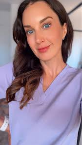 Michelle Rockwell, MD