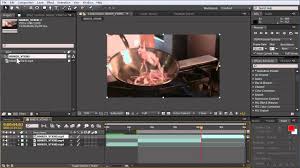 Americanii au folosit peste 18 tone de explozibil, în largul coastei de est a statelor unite ale americii. How To Cut Video In Adobe After Effects Youtube