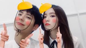 He had at least 1 relationship previously. 10 Fun Facts And Trivia About Korean Actor Park Bo Gum Hubpages