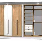 We did not find results for: La Maison Du Placard Paris Fr 75000 Houzz Fr