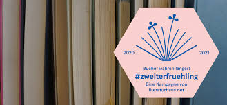 Maybe you would like to learn more about one of these? Zweiterfruehling Literaturhaus Net