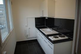 20 Fantaisie Images De Brico Da C Pot Cuisine Check More At Http Www Intellectualhonesty Info