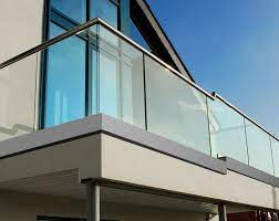 We did not find results for: Frameless Glass U 19 8 Balcony Railing Design Glass Balcony Railing Design