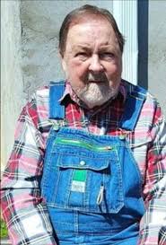 George Watkins, age 83, of Etowah TN went to be with his Lord and Savior,  peacefully as he was surrounded by family in his home