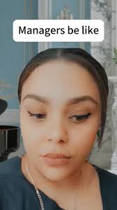 Amanda Counterman Jobb