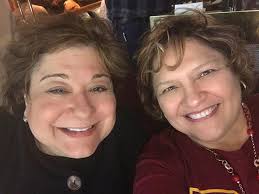 State and Federal Communications Archives