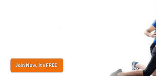 How to make a photo a link. How To Make A Section Of An Image A Clickable Link Stack Overflow