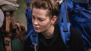 The Summit Suomi: rahapotti hupenee shokeeraavalla tavalla – epätoivo iskee