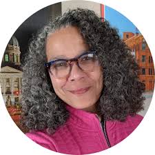 Afro-Asia Emotional cpr