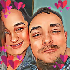 What is the best cell phone service in Parke County?