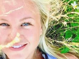 Fundraiser for Olivia Pelletier by Christina Thiessen : Support Olivia &  her family battle Breast Cancer