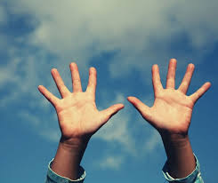 If you have friends or family who have recently become new parents, chances are you'll want to reach out to congratulate them, show your support, and offer help. Diversity Series Parenting Lessons On Race Dfwchild
