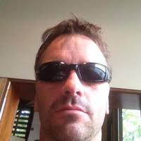 40+ perfiles de «Dale Randall»