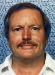 Obituary information for Mack Arthur Davis